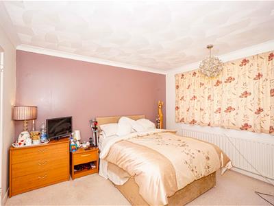 Picture 12